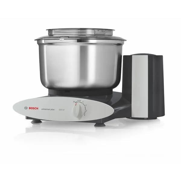 Bosch Universal Plus MUM6N10 Stand Mixer