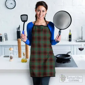 Buchan Ancient Tartan Apron