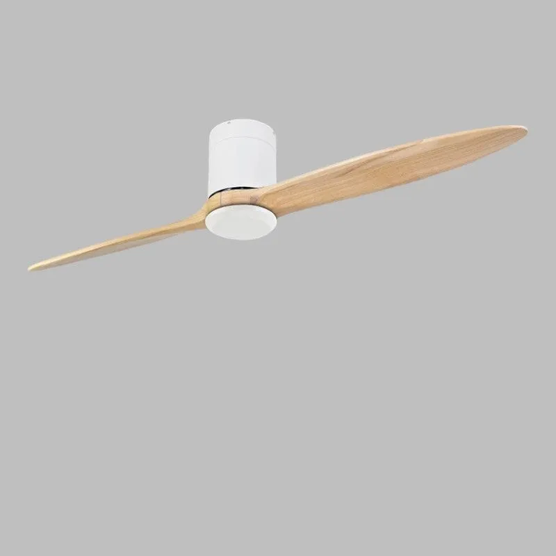 Bullard | Low Profile Ceiling Fan