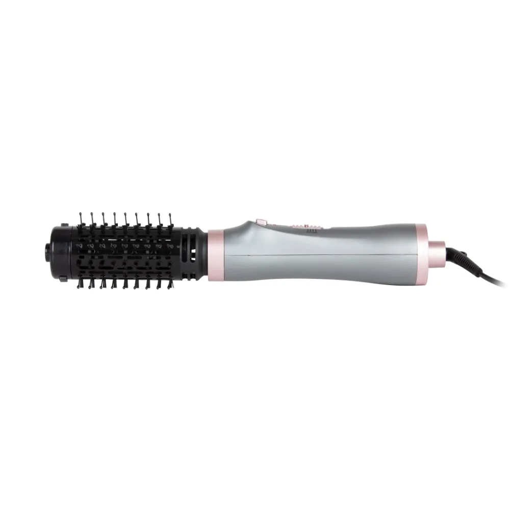 Carmen Experta Hot Air Styler  - Grey