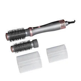 Carmen Experta Hot Air Styler  - Grey