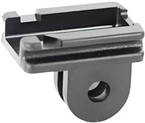 CatEye GoPro Headlight Bracket