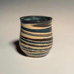 CERAMICS AND SURFACES - INTERMEDIATE AND ADVANCED