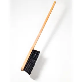 Chicago Brick Oven - Wire Brush with 39" Handle