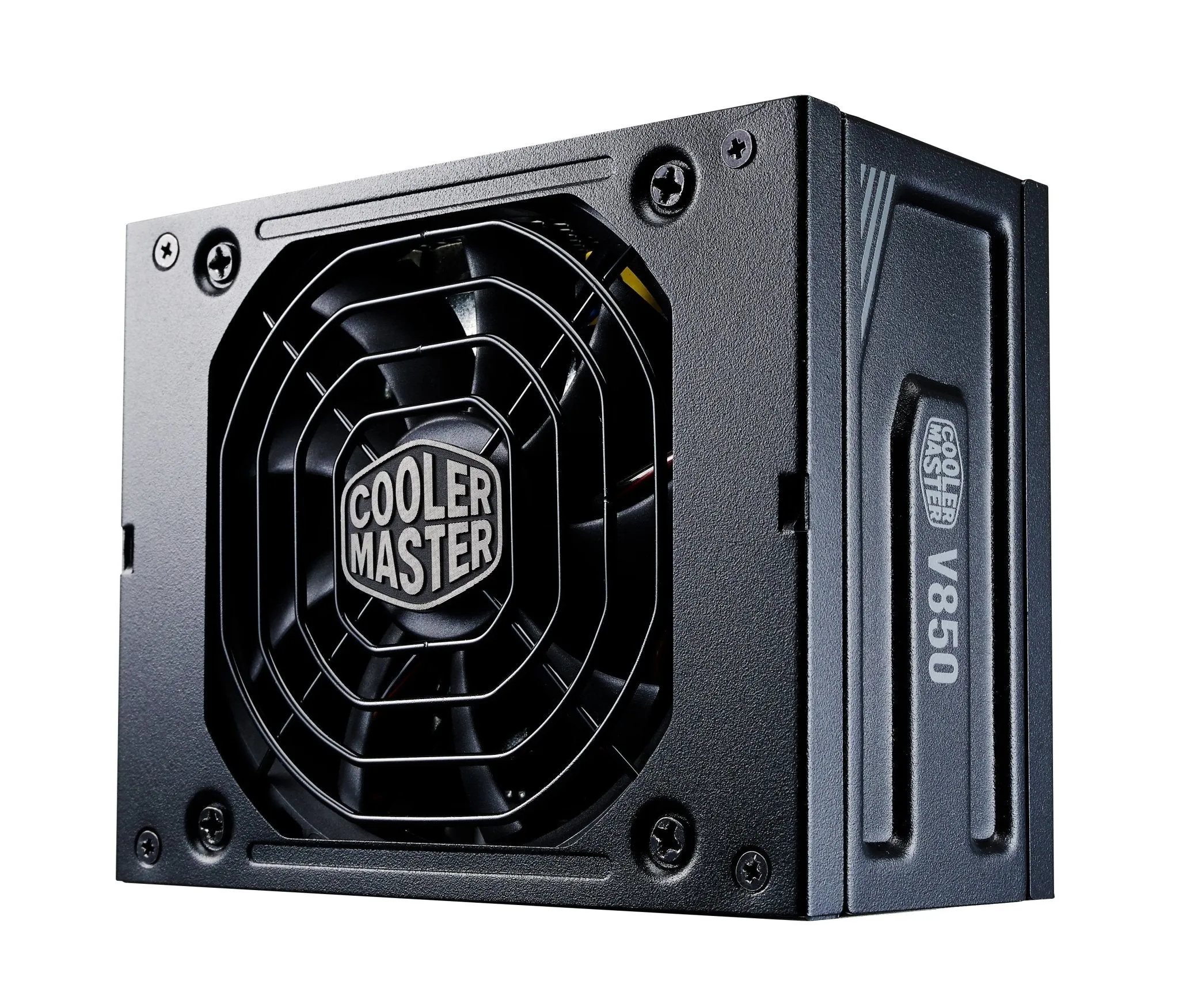 Cooler Master V 850W 80  Gold SFX Power Supply