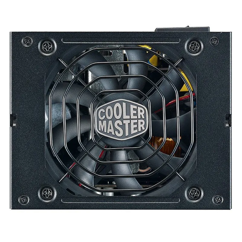 Cooler Master V 850W 80  Gold SFX Power Supply