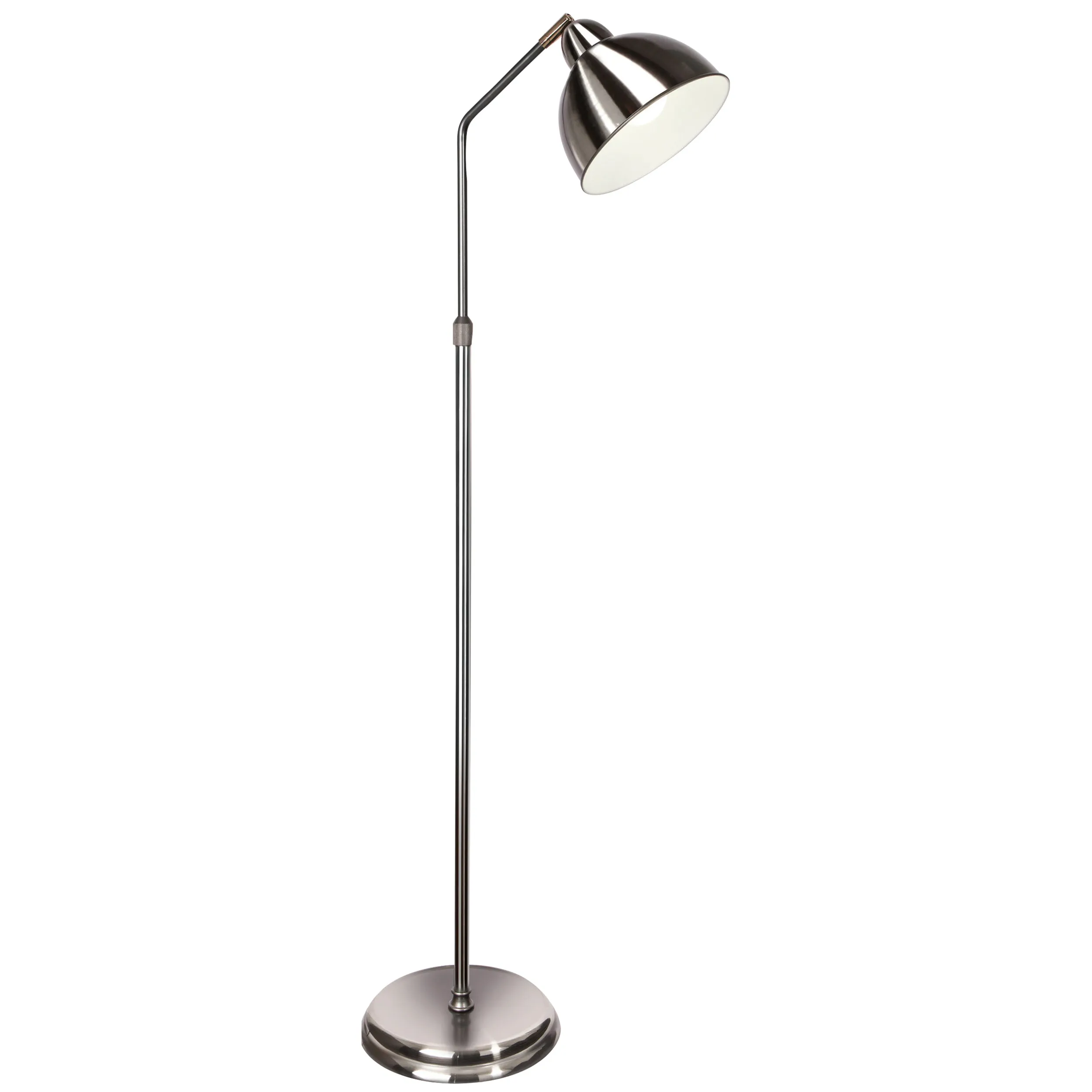 Covington Floor Lamp