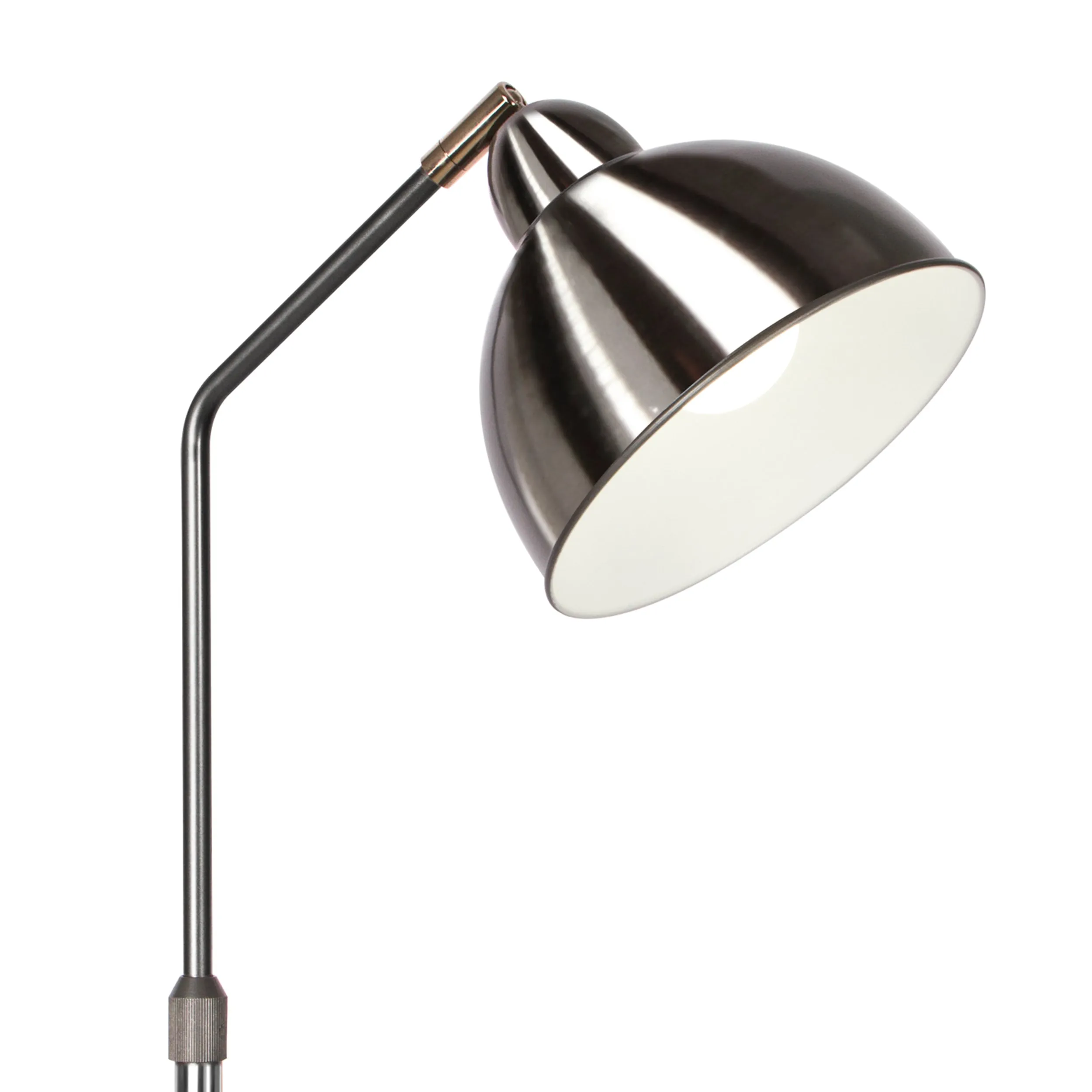 Covington Floor Lamp