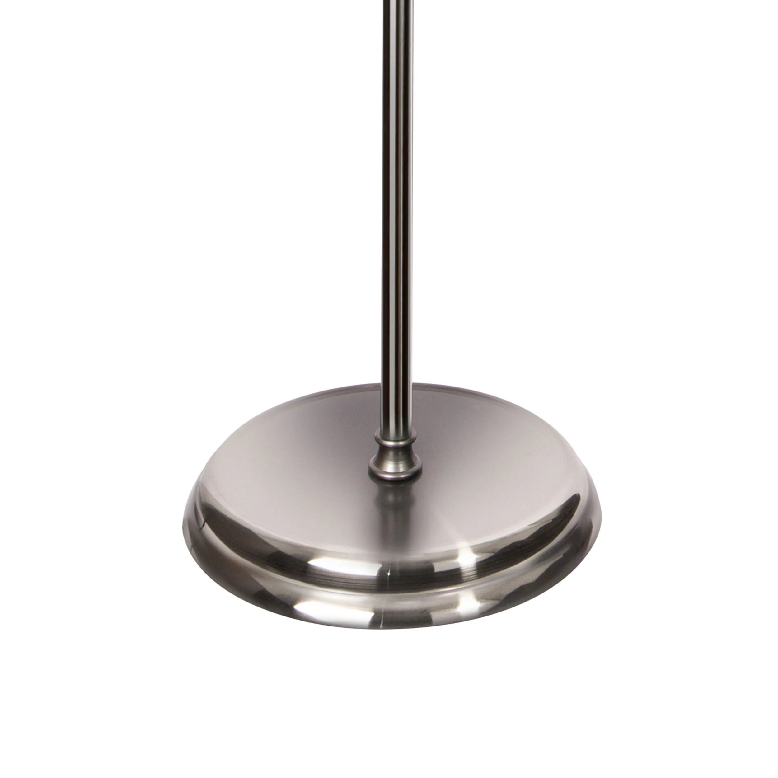 Covington Floor Lamp