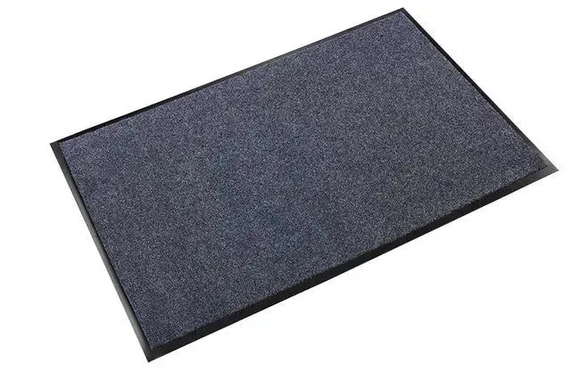 Crown Matting Eco-Step 345 Floor Mat ET345-000