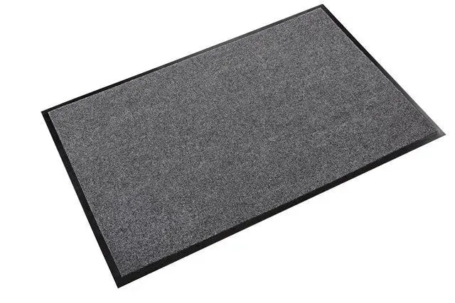 Crown Matting Eco-Step 345 Floor Mat ET345-000