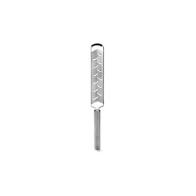 Cuisipro 747344 7" Small Shaver Rasp V Grater