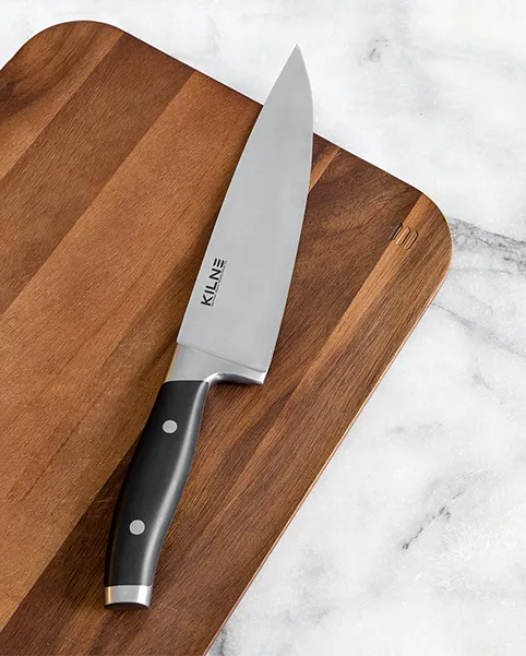 Cutting Board