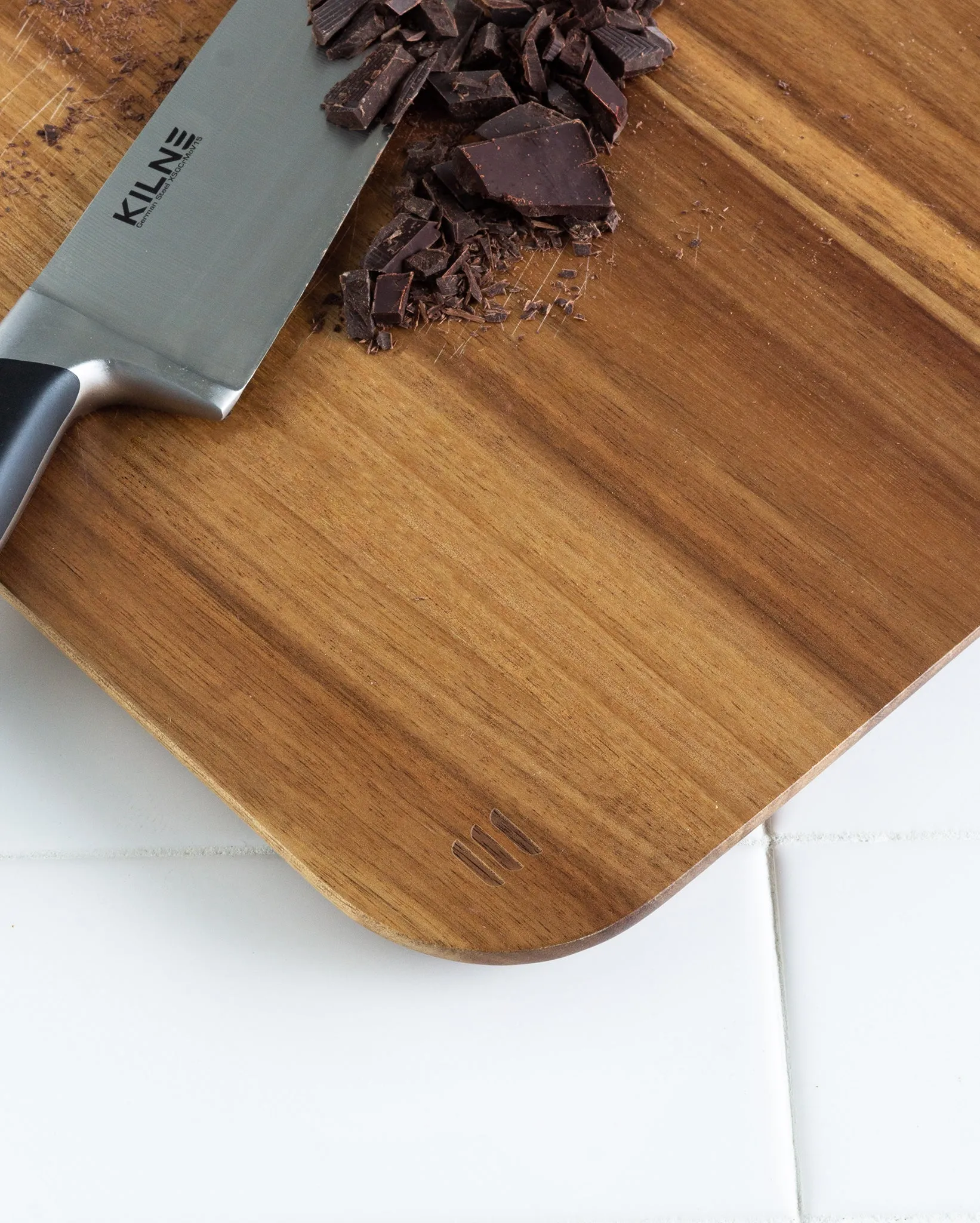 Cutting Board