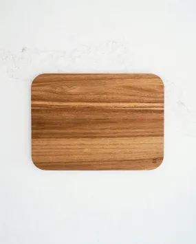 Cutting Board