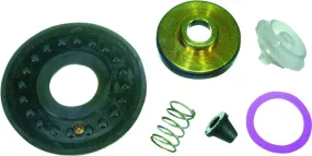 Danco 72619 Flush Valve Repair Kit, For: New Style Flush Valves :CD 1: QUANTITY: 1