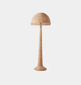 Daphne Floor Lamp