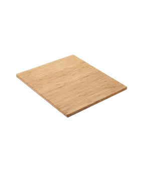 DCS: Bamboo Cutting Board - CAD Side Shelf Insert AP-CBB