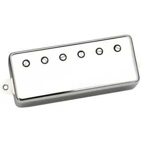 DiMarzio PG-13 Paul Gilbert Mini Humbucker Electric Guitar Bridge Pickup