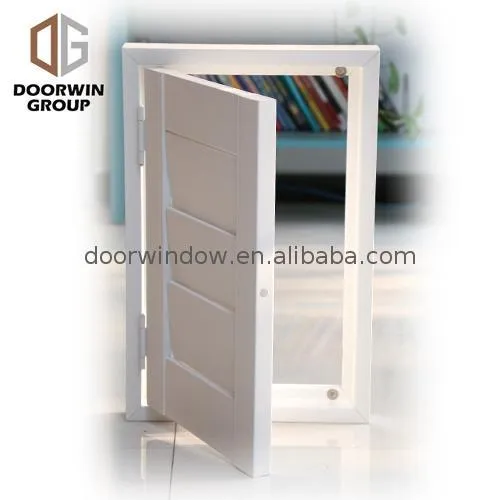 DOORWIN 2021Window fan shutter white picture louvre windows and doors ventilation louvers by Doorwin on Alibaba