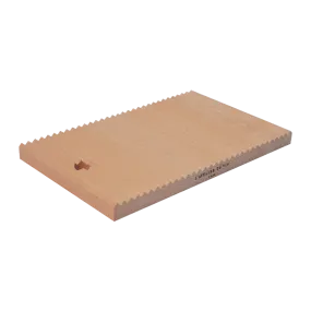 Double-Sided Cutting Board