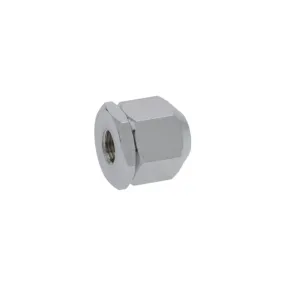 E61 Solenoid Group Exhaust Fitting