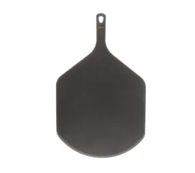 Eco Basics Pizza Paddle Nat