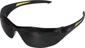 Edge Eyewear SD116-G2 Delano G2 Non-Polarized