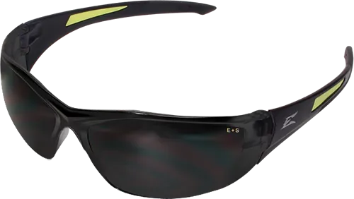 Edge Eyewear SD116-G2 Delano G2 Non-Polarized