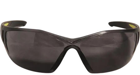 Edge Eyewear SD116-G2 Delano G2 Non-Polarized