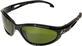 Edge Eyewear SW11-IR3 Dakura Welding