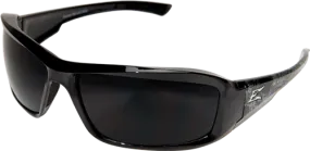 Edge Eyewear TXB216-S Skull Brazeau Designer Polarized