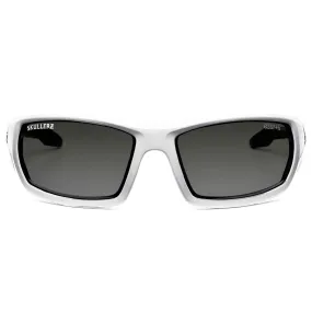 Ergodyne 50230 Skullerz Odin Safety Glasses