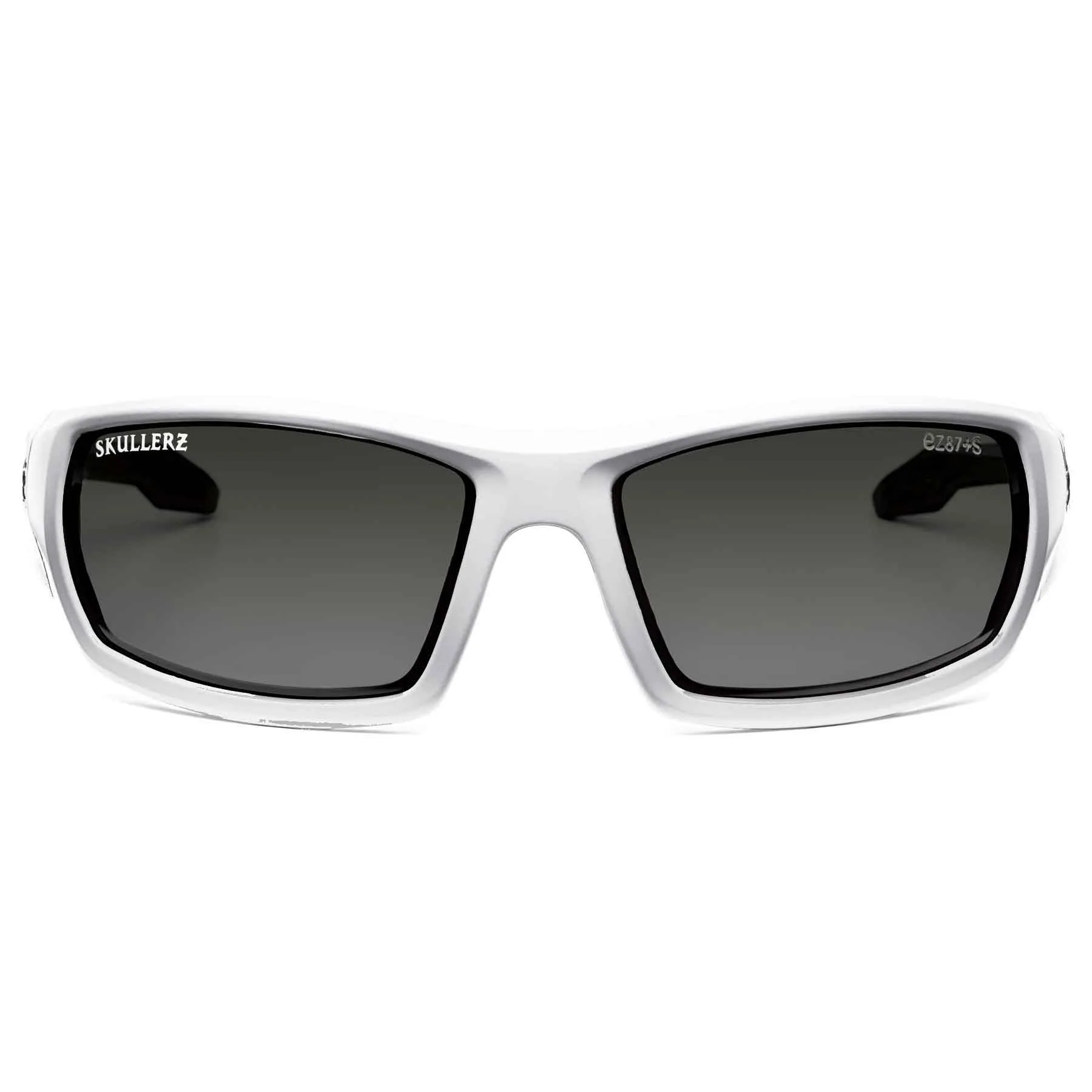 Ergodyne 50230 Skullerz Odin Safety Glasses