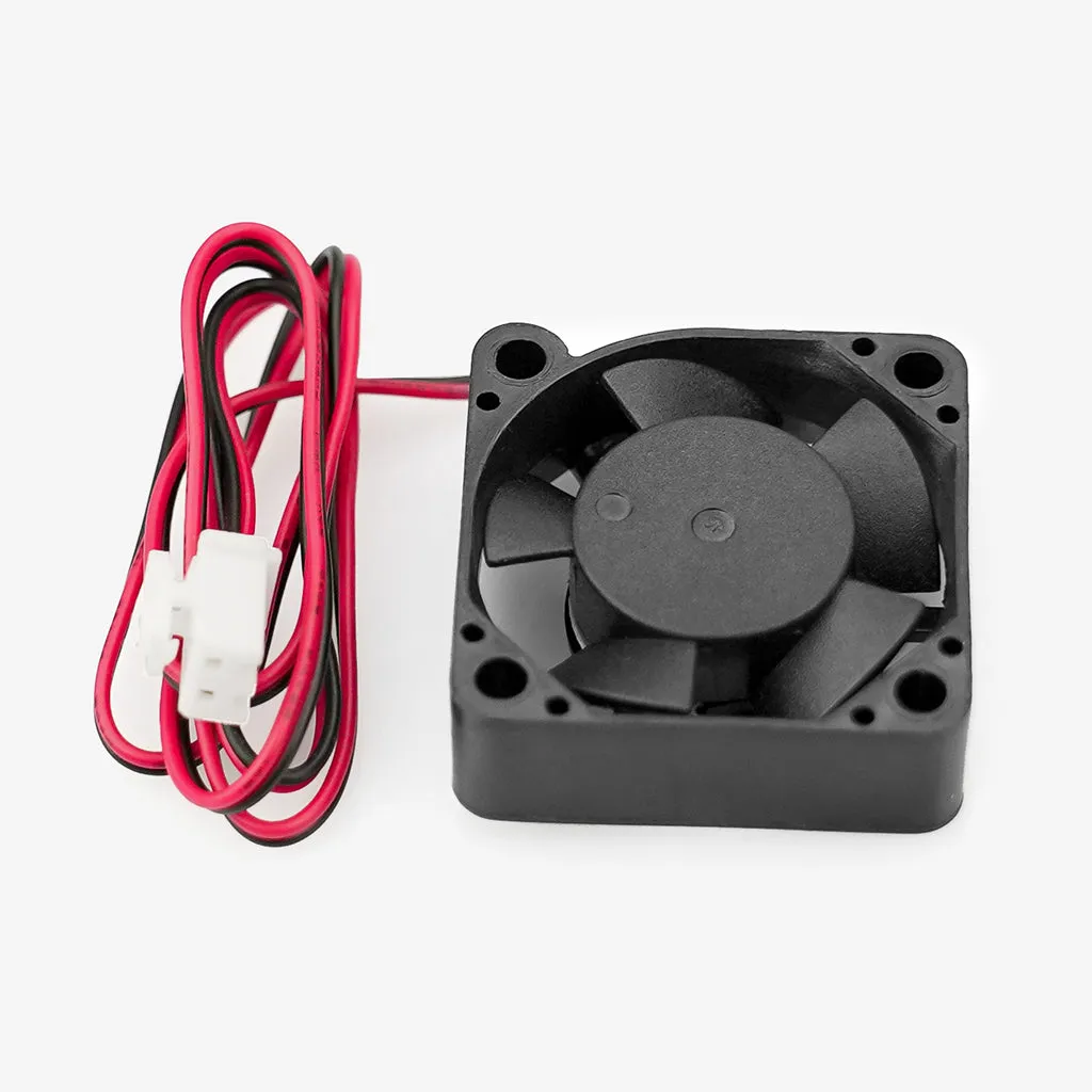 ERYONE 3010 EXTRUDER FAN