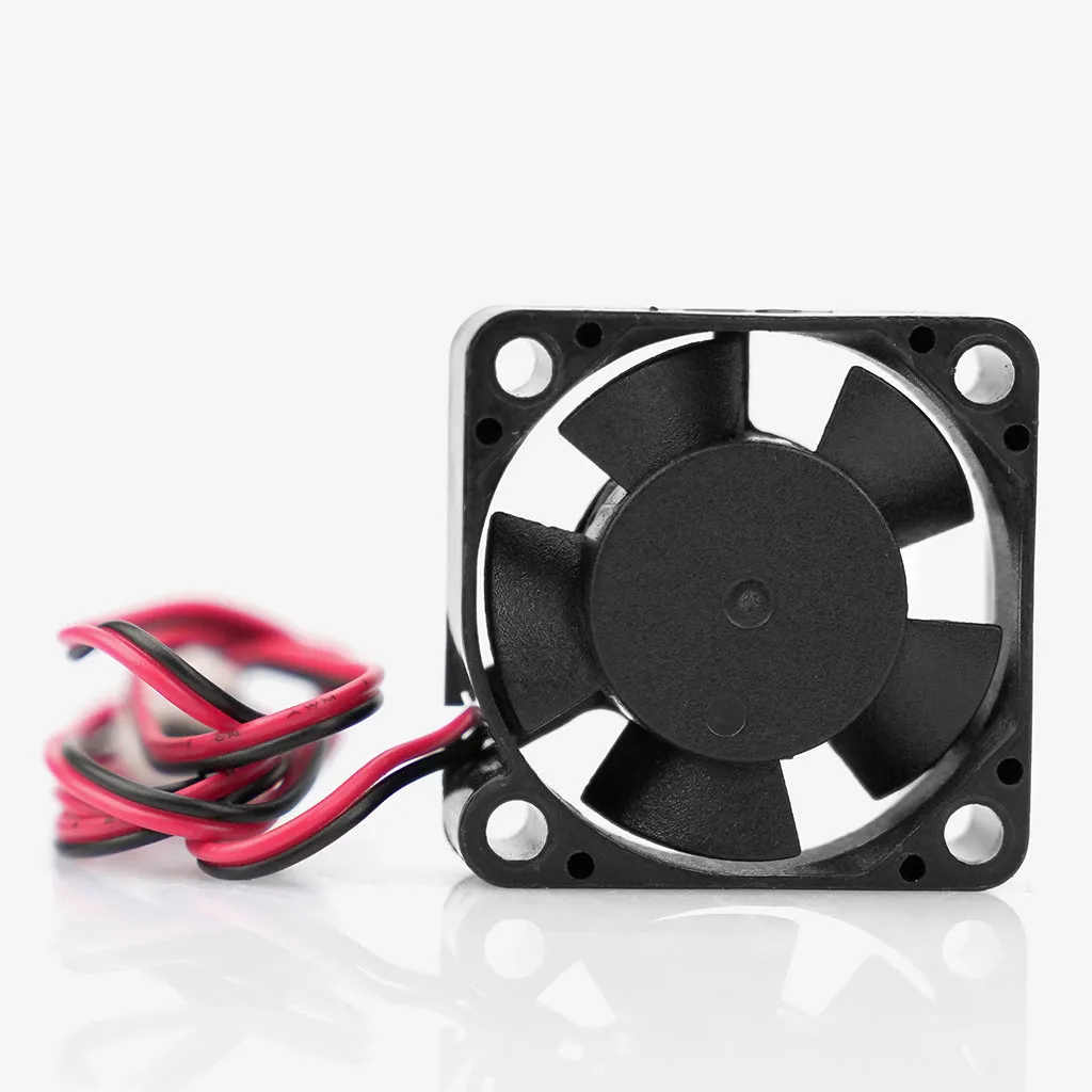 ERYONE 3010 EXTRUDER FAN