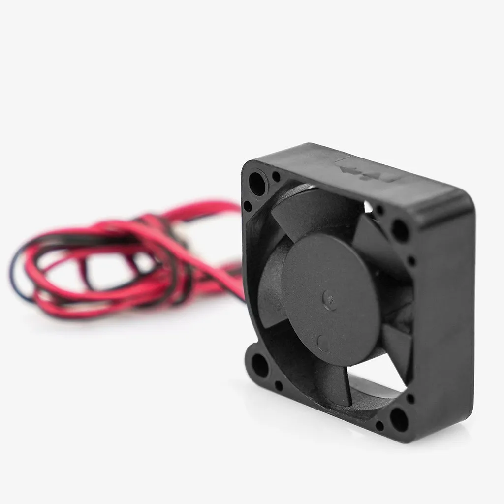 ERYONE 3010 EXTRUDER FAN