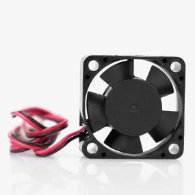 ERYONE 3010 EXTRUDER FAN