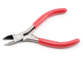 Excel EXL55550 Wire Cutter Pliers (4-1/2")