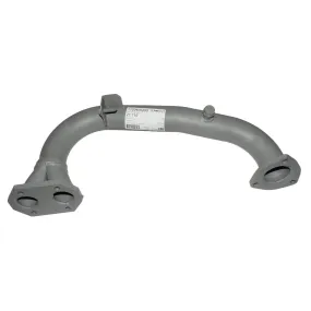 Exhaust Collector Pipe 1.9L WBX