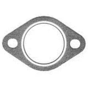 Exhaust Gasket T3