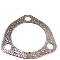 Exhaust Gasket