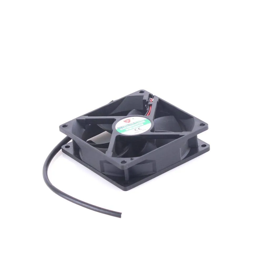 Fan Muffin YM2409PSTI/90