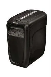 Fellowes, Inc. Powershred 60cs Shredder (cross Cut) 120v Us