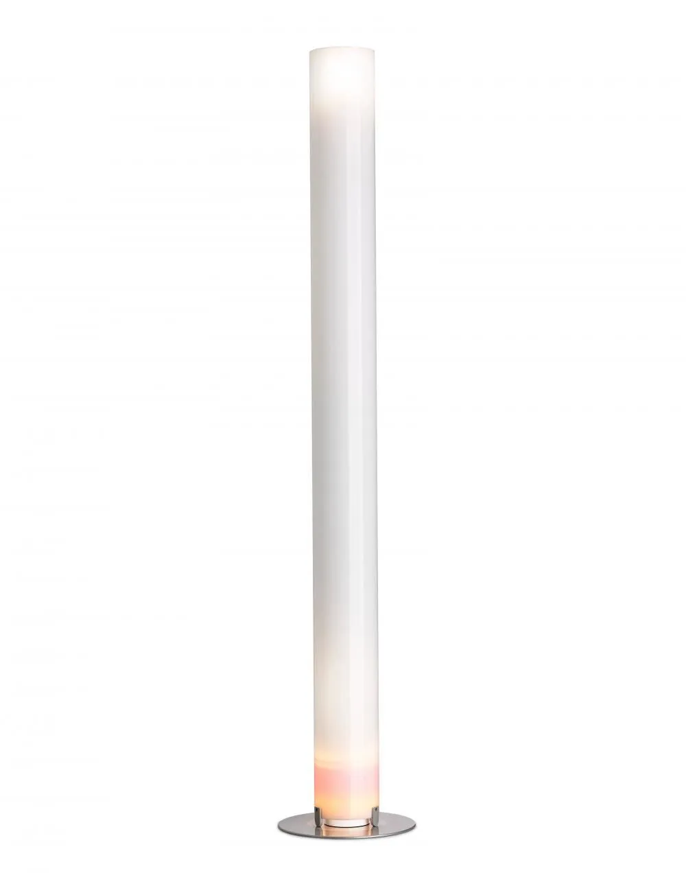 Flos Stylos Floor Lamp