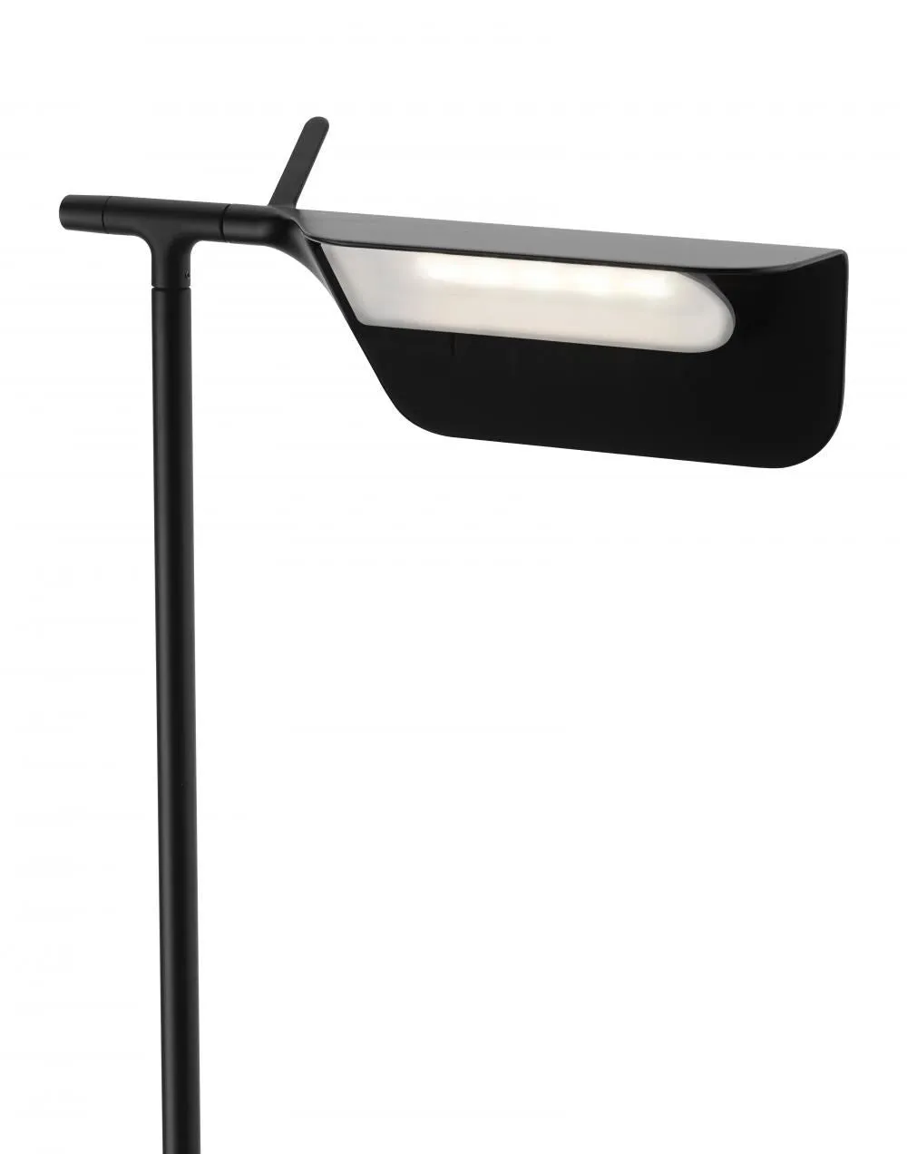 Flos Tab Floor Lamp