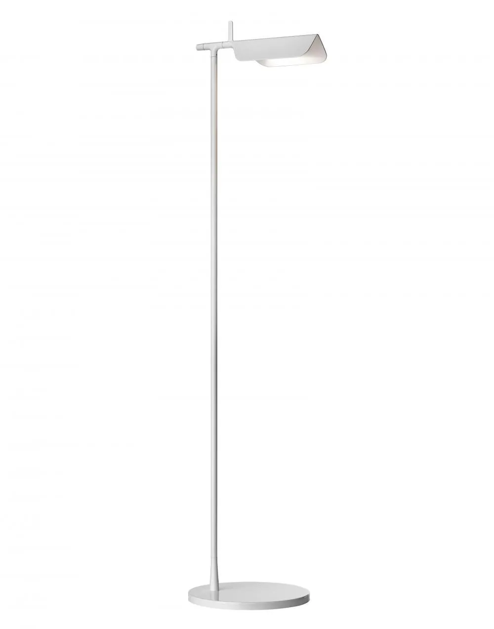 Flos Tab Floor Lamp