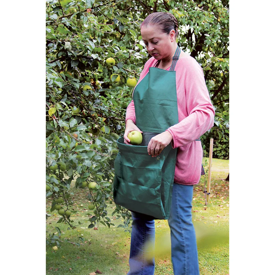 Gardening Apron