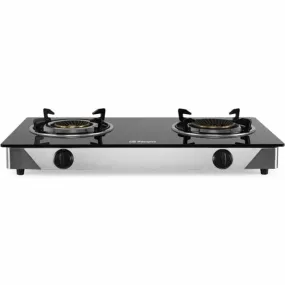 gas stove Orbegozo FO 2720