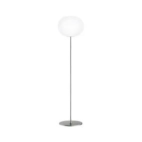 Glo-Ball - Dimmable Floor Lamp